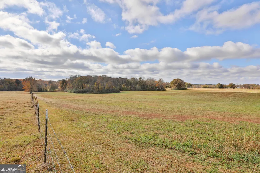 LOT 7 Mask Road - Hanner's Farm South Brooks, GA 30205