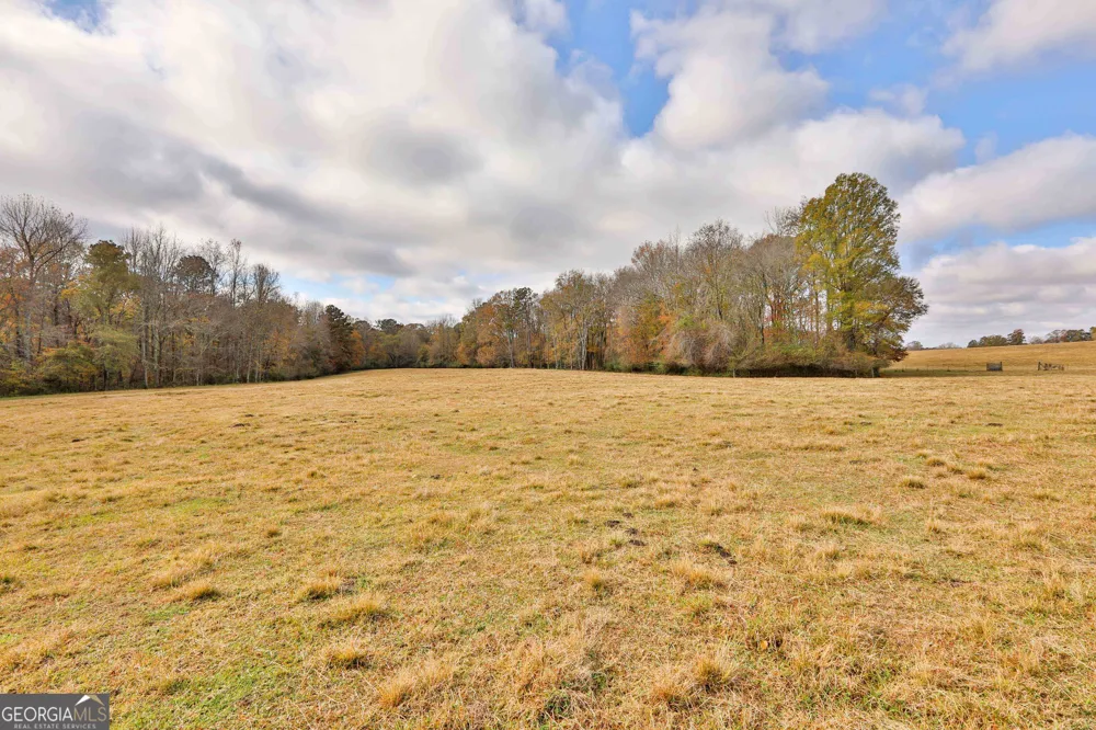 LOT 7 Mask Road - Hanner's Farm South Brooks, GA 30205