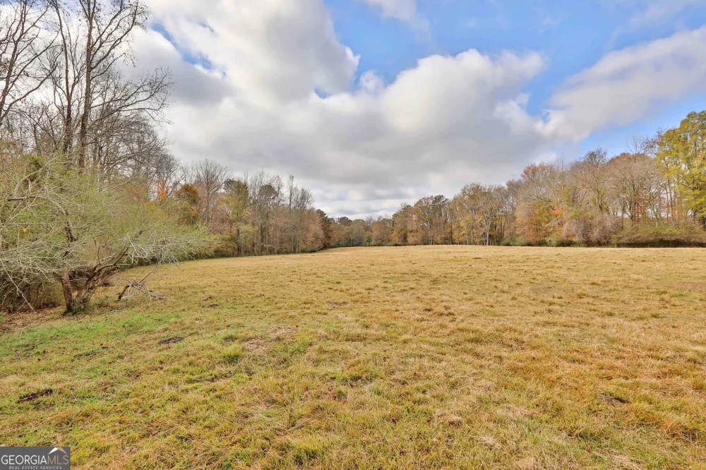 LOT 8 Mask Road - Hanner's Farm South Brooks, GA 30205