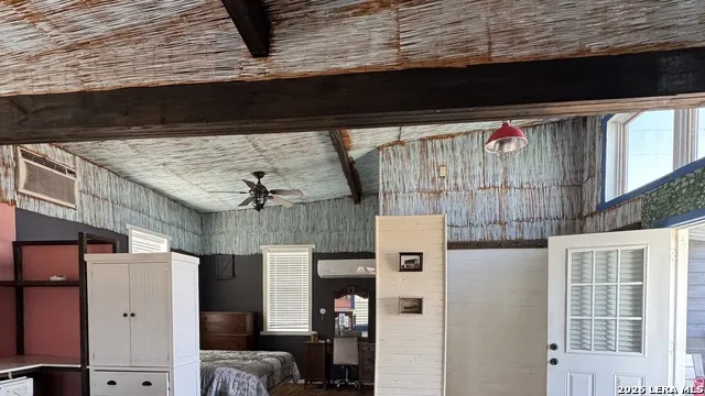 126 Washington Ave Port Lavaca, TX 77979