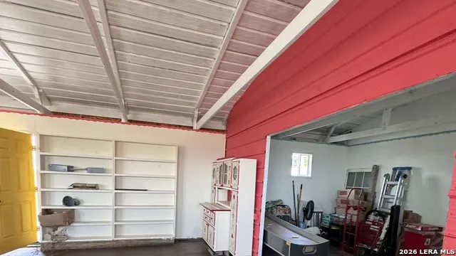 126 Washington Ave Port Lavaca, TX 77979