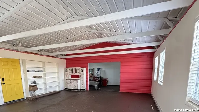 126 Washington Ave Port Lavaca, TX 77979