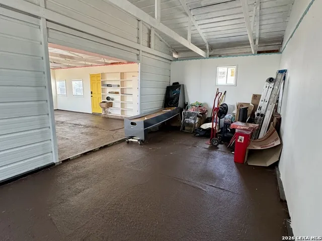 126 Washington Ave Port Lavaca, TX 77979