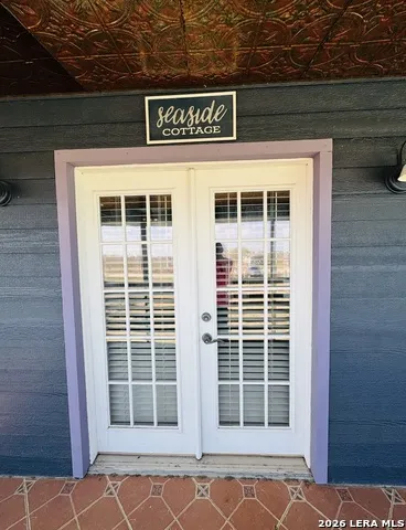 126 Washington Ave Port Lavaca, TX 77979