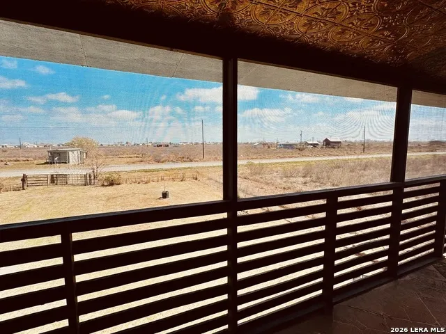 126 Washington Ave Port Lavaca, TX 77979
