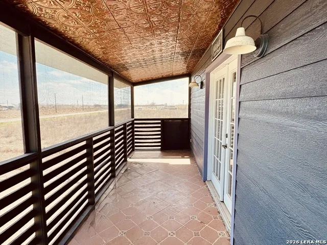 126 Washington Ave Port Lavaca, TX 77979