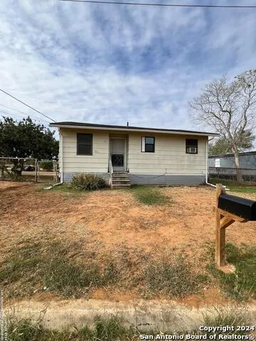 302 sheep hill
