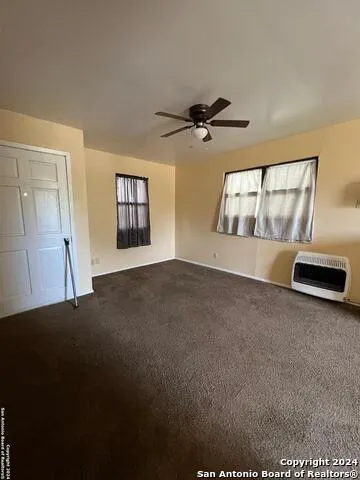 302 sheep hill Dilley, TX 78017