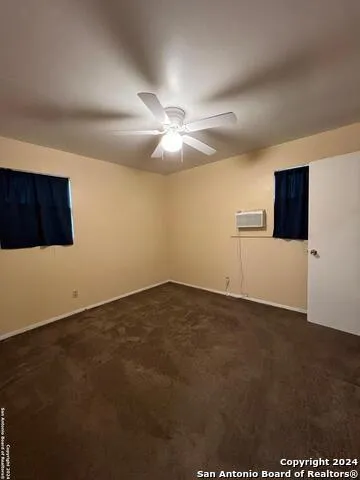 302 sheep hill Dilley, TX 78017