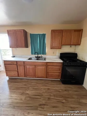 302 sheep hill Dilley, TX 78017