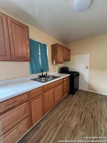 302 sheep hill Dilley, TX 78017