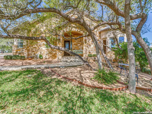 460 Shepherds Crook Helotes, TX 78023