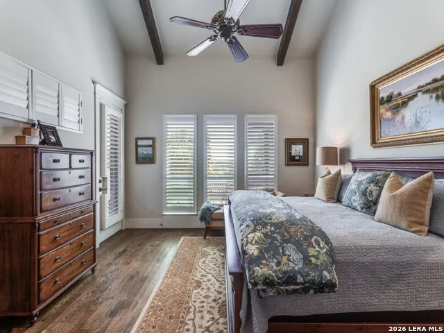 460 Shepherds Crook Helotes, TX 78023