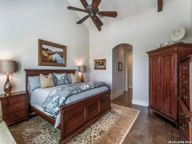 460 Shepherds Crook Helotes, TX 78023