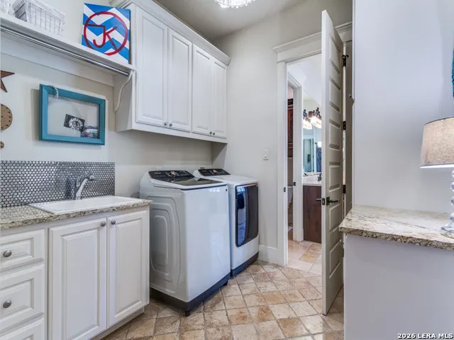 460 Shepherds Crook Helotes, TX 78023