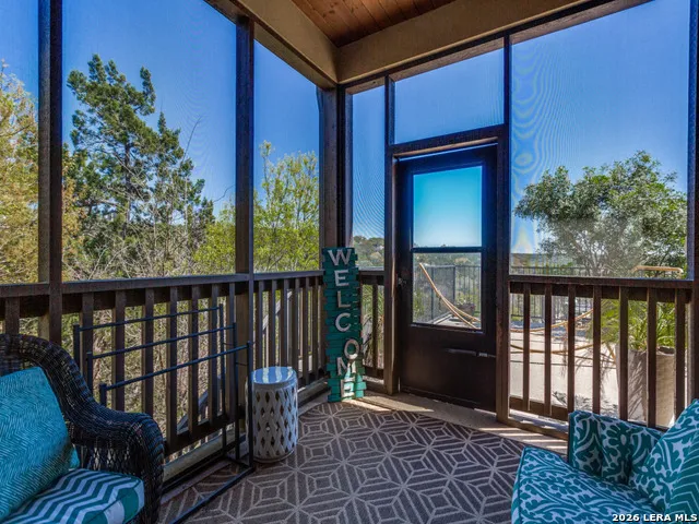 460 Shepherds Crook Helotes, TX 78023
