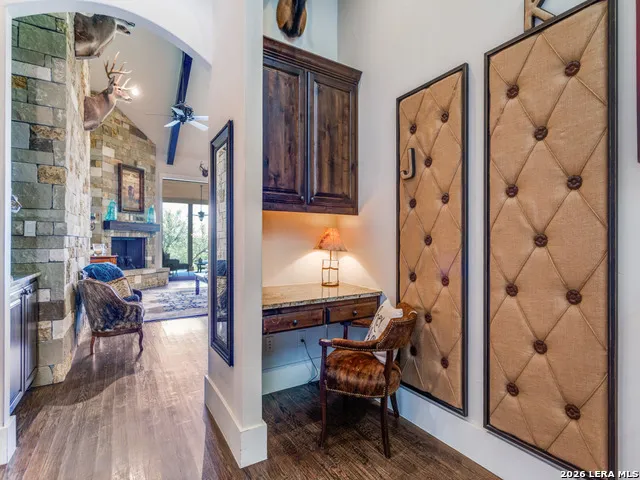 460 Shepherds Crook Helotes, TX 78023