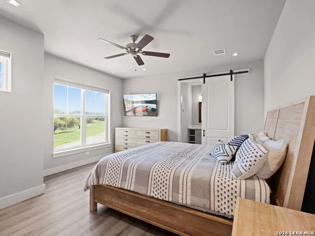 200 Archview Ln Kingsland, TX 78639