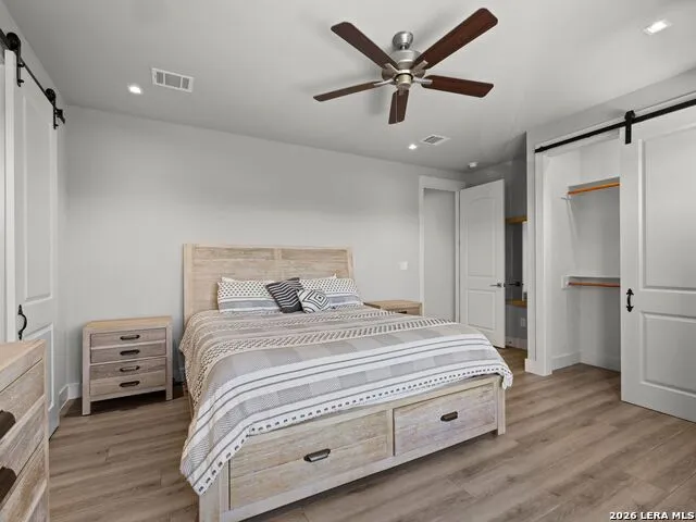 200 Archview Ln Kingsland, TX 78639