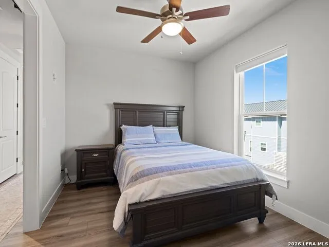 200 Archview Ln Kingsland, TX 78639