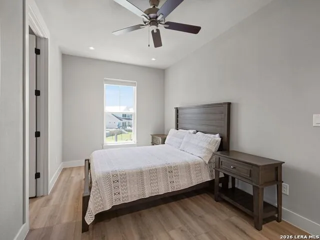 200 Archview Ln Kingsland, TX 78639