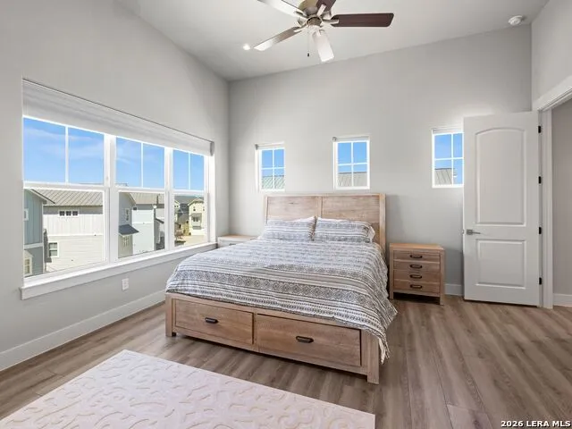 200 Archview Ln Kingsland, TX 78639