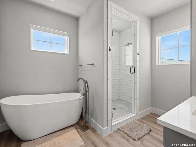 200 Archview Ln Kingsland, TX 78639
