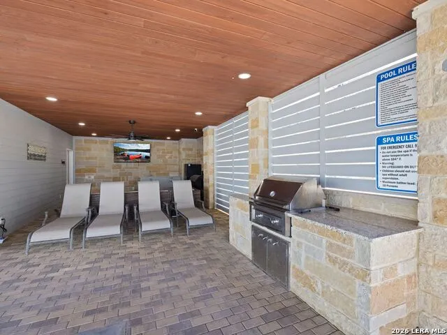 200 Archview Ln Kingsland, TX 78639