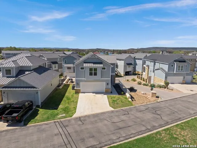 200 Archview Ln Kingsland, TX 78639
