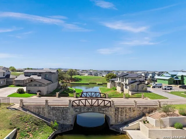 200 Archview Ln Kingsland, TX 78639