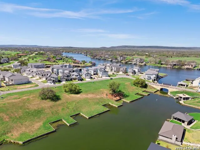 200 Archview Ln Kingsland, TX 78639