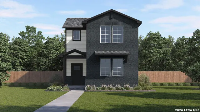 5518 DAYLIGHT DRIVE