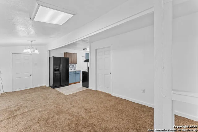 373 Avenue I Poteet, TX 78065