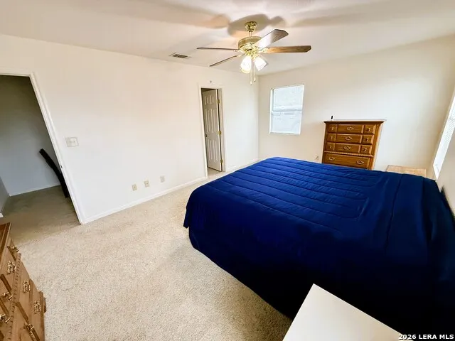 1520 LAKESIDE DR Lakehills, TX 78063