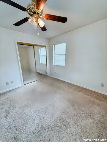 1520 LAKESIDE DR Lakehills, TX 78063