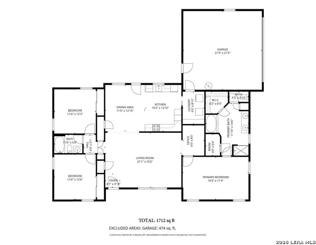 1520 LAKESIDE DR Lakehills, TX 78063