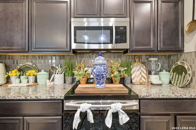 238 Iron Gate Pleasanton, TX 78064