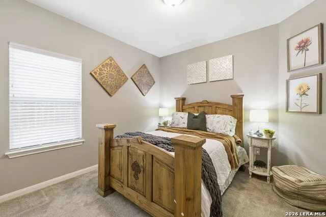238 Iron Gate Pleasanton, TX 78064