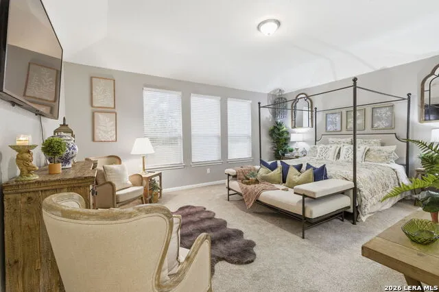 238 Iron Gate Pleasanton, TX 78064