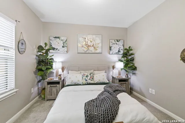 238 Iron Gate Pleasanton, TX 78064
