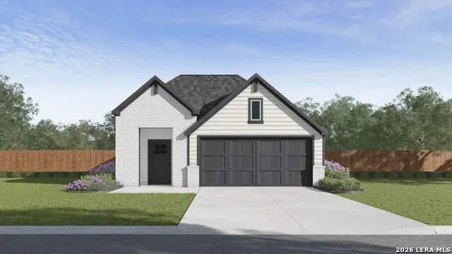 5523 EULA LANE