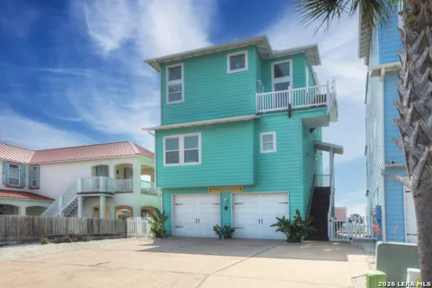 2525 S 11th ##66