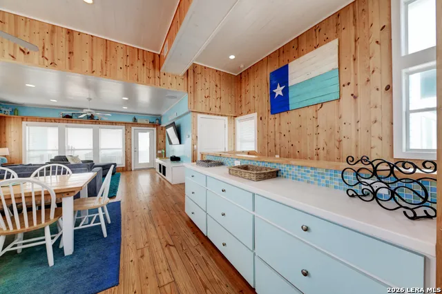 2525 S 11th ##66 Port Aransas, TX 78373