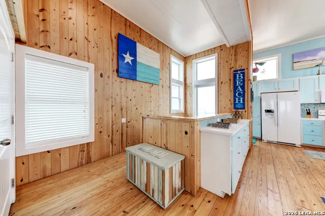 2525 S 11th ##66 Port Aransas, TX 78373