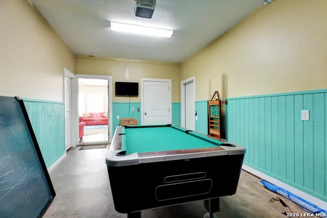 2525 S 11th ##66 Port Aransas, TX 78373