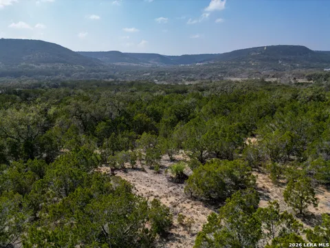 LOT 63C Sierra Vista