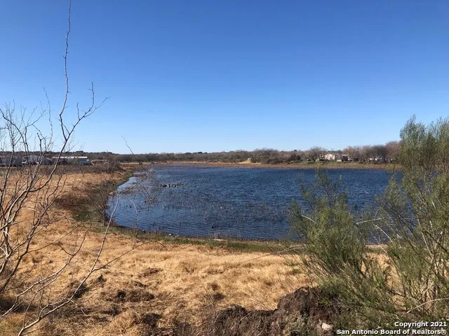 516  (LOT 7) CR 6843 Lytle, TX 78052