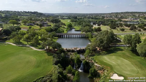 LOT 625 W Eldorado Ridge Drive