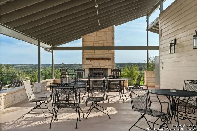 365 Billy Sisson Johnson City, TX 78636