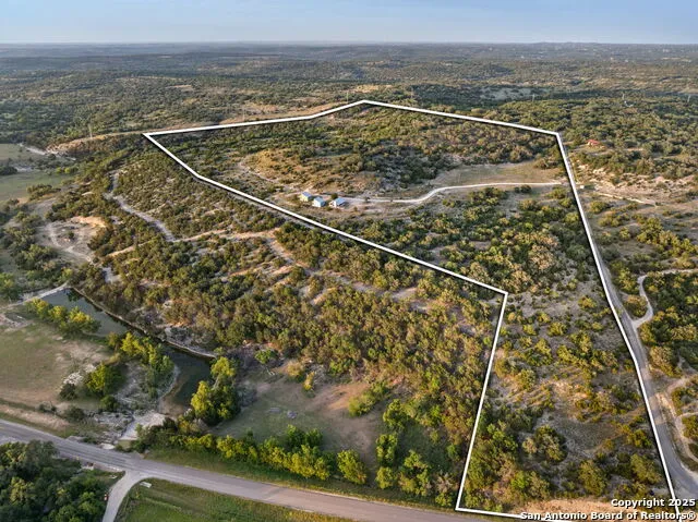 365 Billy Sisson Johnson City, TX 78636